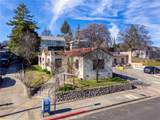 301 Forbes Street - Photo 4