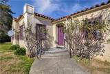 301 Forbes Street - Photo 6