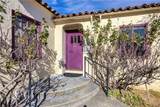 301 Forbes Street - Photo 7