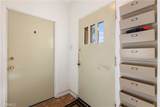 301 Forbes Street - Photo 8