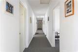 301 Forbes Street - Photo 9