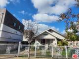 1147 Ardmore Avenue - Photo 1