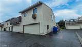 809 Acacia - Photo 1