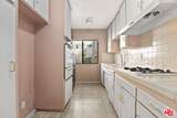1233 Laurel Avenue - Photo 11