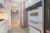 1233 Laurel Avenue - Photo 13