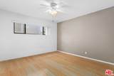 1233 Laurel Avenue - Photo 15