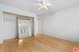 1233 Laurel Avenue - Photo 16