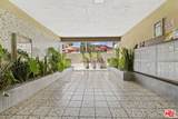 1233 Laurel Avenue - Photo 21