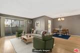 1233 Laurel Avenue - Photo 3