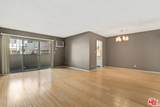 1233 Laurel Avenue - Photo 4
