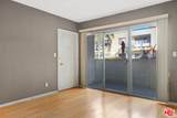 1233 Laurel Avenue - Photo 5