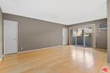 1233 Laurel Avenue - Photo 7