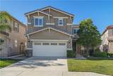 28229 Shirley - Photo 1