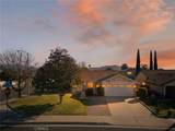 14764 Rio Grande - Photo 1