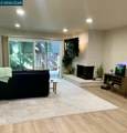 2129 Ascot Dr - Photo 2