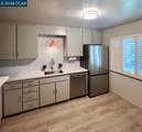 2129 Ascot Dr - Photo 5
