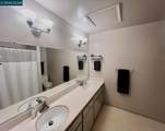 2129 Ascot Dr - Photo 7