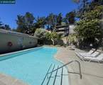2129 Ascot Dr - Photo 9