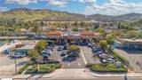 7372 Mission Blvd - Photo 3