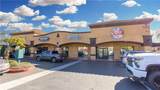 7372 Mission Blvd - Photo 4
