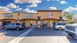 7372 Mission Blvd - Photo 5