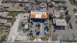 7372 Mission Blvd - Photo 7