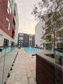 1234 Wilshire - Photo 10