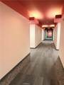 1234 Wilshire - Photo 11