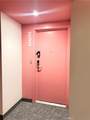 1234 Wilshire - Photo 12