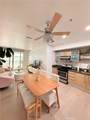 1234 Wilshire - Photo 13