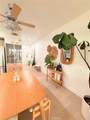 1234 Wilshire - Photo 14