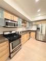 1234 Wilshire - Photo 15