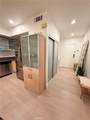 1234 Wilshire - Photo 16