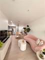 1234 Wilshire - Photo 17
