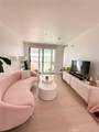 1234 Wilshire - Photo 18