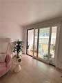 1234 Wilshire - Photo 19