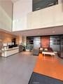 1234 Wilshire - Photo 2