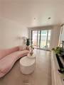 1234 Wilshire - Photo 20