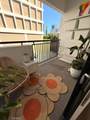 1234 Wilshire - Photo 21