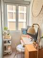1234 Wilshire - Photo 22
