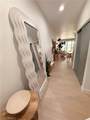 1234 Wilshire - Photo 23