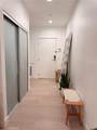 1234 Wilshire - Photo 24