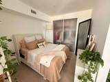 1234 Wilshire - Photo 25