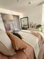 1234 Wilshire - Photo 26