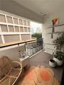 1234 Wilshire - Photo 27