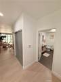 1234 Wilshire - Photo 28