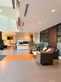 1234 Wilshire - Photo 29