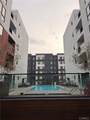 1234 Wilshire - Photo 3