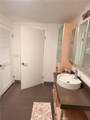 1234 Wilshire - Photo 30