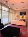 1234 Wilshire - Photo 31